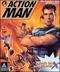 Action Man