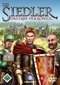 Die Siedler - Das Erbe der K�nige