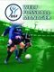 DSF Fussballmanager 2000