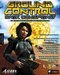 Ground Control - Dark Conspiracy