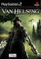 Van Helsing Van Helsing