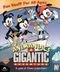 Animaniacs - A Gigantic Adventure