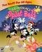 Animaniacs - Splat Ball