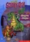 Scooby Doo - Das Geheimnis des Phantoms