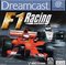 F1 Racing Championship