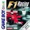 F1 Racing Championship