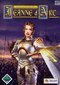 Jeanne D'Arc