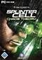 Splinter Cell 3 - Chaos Theory
