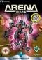 Arena Wars Arena Wars
