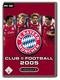 FC Bayern M�nchen Club Football 2005