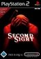 Second Sight