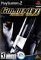 Test: GoldenEye - Rogue Agent