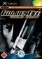 GoldenEye - Rogue Agent