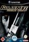 GoldenEye - Rogue Agent