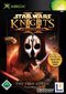 Knights of the Old Republic 2 - Sith Lords Knights of the Old Republic 2 - Sith Lords