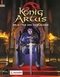 K�nig Artus und die Ritter der Tafelrunde