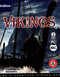 Test: Vikings