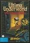 Ultima Underworld - The Stygian Abyss