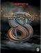 Wizardry 8 (PC)