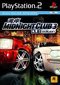 Midnight Club 3