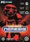 Laser Squad Nemesis