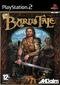 The Bard's Tale The Bard's Tale