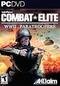 Combat Elite - World War 2 Paratroopers