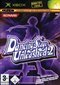 Dancing Stage Unleashed 2