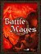 Battle Mages