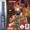 Yu-Gi-Oh! Reschef der Zerst�rer (GBA)