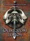 Dungeon Lords