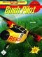 Flight Simulator 2004 - Bush Pilot Flight Simulator 2004 - Bush Pilot