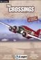 Flight Simulator 2004 - Le Trasvolate