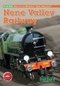 Trainsimulator - Nene Valley Railway