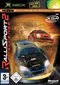 RalliSport Challenge 2