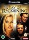 WWE Day of Reckoning (GC)