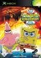 The SpongeBob SquarePants Movie