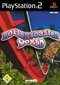 Rollercoaster World (PS2) Rollercoaster World (PS2)