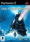Der Polarexpress (PS2)