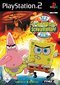 Frage von Kuschelhase33 The SpongeBob SquarePants Movie (PS2)