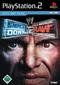 WWE SmackDown! vs. Raw WWE SmackDown! vs. Raw