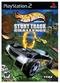 Hot Wheels Stunt Track Challenge Hot Wheels Stunt Track Challenge