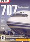 Flight Simulator 2004 - 707 Professional