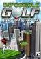 Impossible Golf Worldwide Fantasy Tour