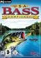 Bass Championship
