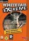 Whitetail Extreme