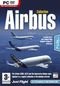 Flight Simulator 2004 - Airbus Professional