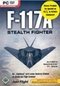Flight Simulator 2004: F-117 Stealth Fighter