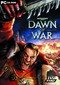 Dawn of War