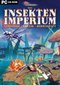 Das Insektenimperium